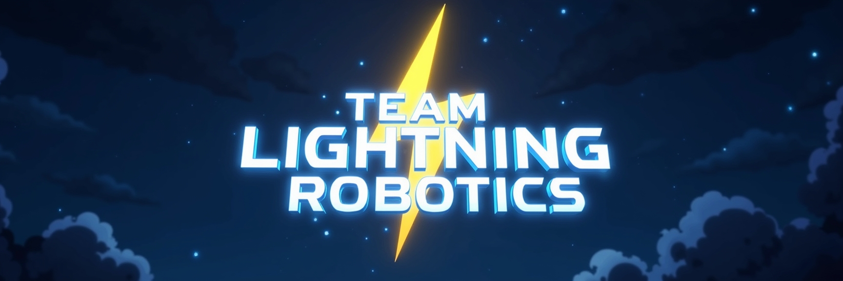 team lightning robotics